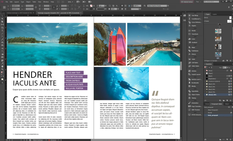 Adobe-InDesign-CC-2021-767x466